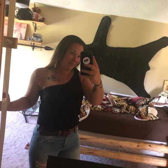 megan_carlson